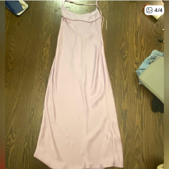 Zara Dress - Picture 4 of 4